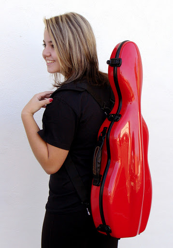 /Assets/product/images/201111181047210.cello shaped fiberglass violin case.jpg